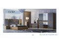 chambres-a-coucher-pm-small-3