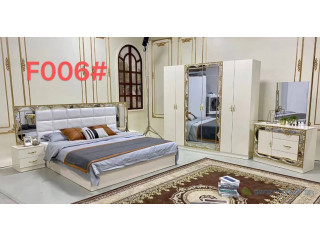Chambres à coucher PM