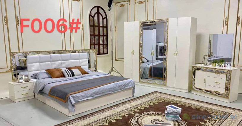 chambres-a-coucher-pm-big-0