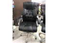 chaise-directeur-small-0