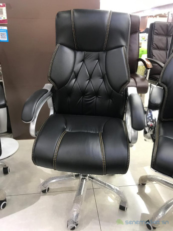 chaise-directeur-big-0