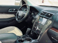 ford-explorer-platinium-2017-small-4