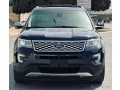 ford-explorer-platinium-2017-small-0