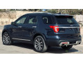 ford-explorer-platinium-2017-small-2