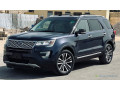ford-explorer-platinium-2017-small-1
