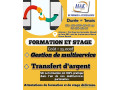 nouvelle-formation-pratique-en-multi-services-small-0