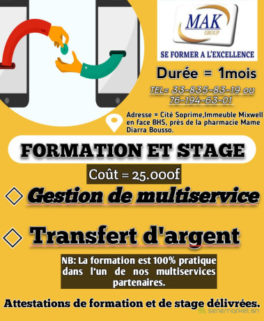 nouvelle-formation-pratique-en-multi-services-big-0