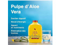 forever-pulpe-daloes-stabilisee-small-1