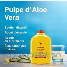 forever-pulpe-daloes-stabilisee-big-1