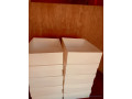 lot-de-10-boites-a-cadeaux-small-2