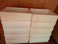lot-de-10-boites-a-cadeaux-small-0
