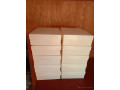 lot-de-10-boites-a-cadeaux-small-1