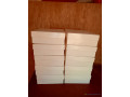 lot-de-10-boites-a-cadeaux-small-4