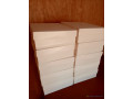 lot-de-10-boites-a-cadeaux-small-3