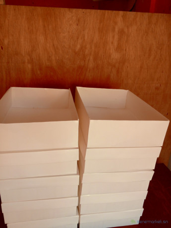 lot-de-10-boites-a-cadeaux-big-2