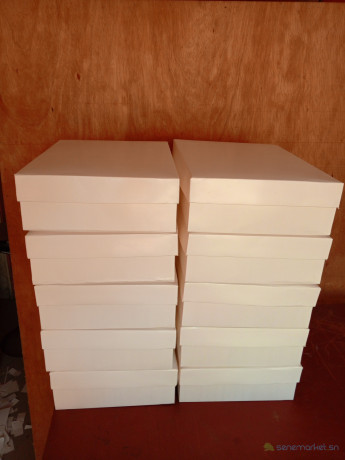 lot-de-10-boites-a-cadeaux-big-1