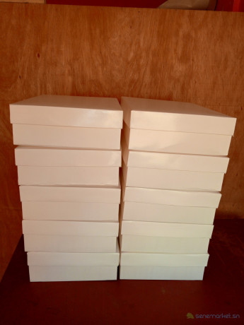 lot-de-10-boites-a-cadeaux-big-4