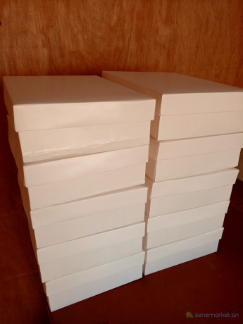 lot-de-10-boites-a-cadeaux-big-3