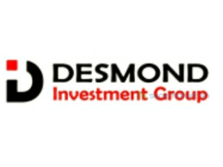 DESMOND INVESTMENT GROUP