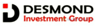 desmond-investment-group-big-0