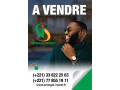 maison-a-vendre-small-0