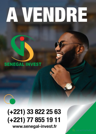 maison-a-vendre-big-0