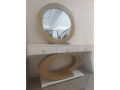 consoles-de-maison-deco-small-4
