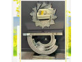 consoles-de-maison-deco-small-3