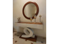 consoles-de-maison-deco-small-0