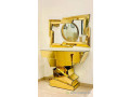 consoles-de-maison-deco-small-2