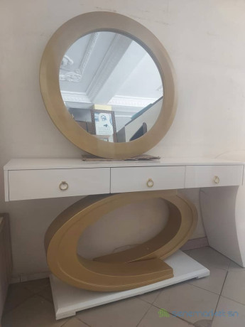 consoles-de-maison-deco-big-4