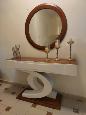 consoles-de-maison-deco-big-0