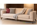 canape-rosa-en-lin-a-vendre-small-1
