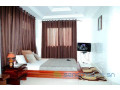 chambres-meublees-small-1