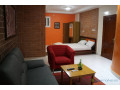 chambres-meublees-small-2