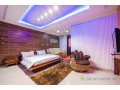 chambres-meublees-small-3
