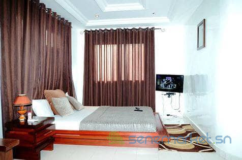 chambres-meublees-big-1