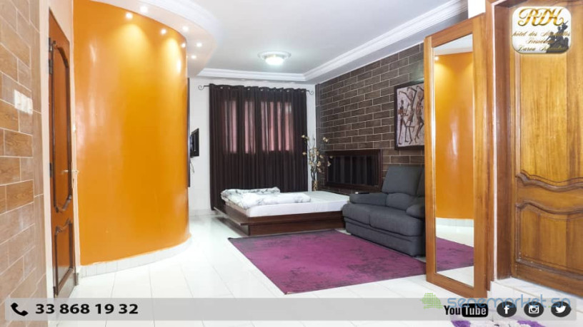 chambres-meublees-big-0
