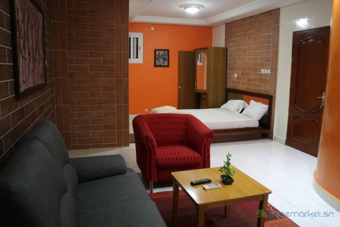 chambres-meublees-big-2