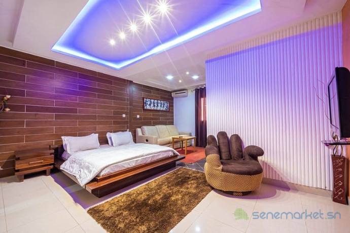 chambres-meublees-big-3