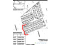 terrains-angle-ndiakhirate-habite-double-signature-small-1