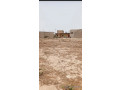 terrains-angle-ndiakhirate-habite-double-signature-small-0