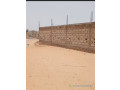 terrains-350m2-ndiakhirat-cloture-double-signature-small-1