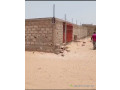 terrains-350m2-ndiakhirat-cloture-double-signature-small-0