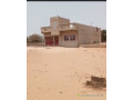terrains-350m2-ndiakhirat-cloture-double-signature-small-2