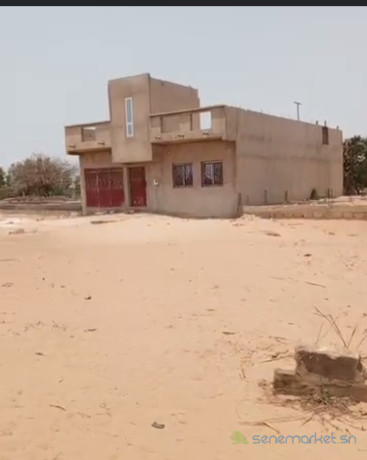 terrains-350m2-ndiakhirat-cloture-double-signature-big-2