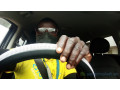 chauffeur-professionnel-small-0
