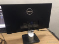 ecran-dell-22-small-0