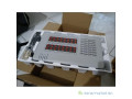sur-commande-goip-32port8port4port-sim-small-1
