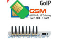 sur-commande-goip-32port8port4port-sim-small-3